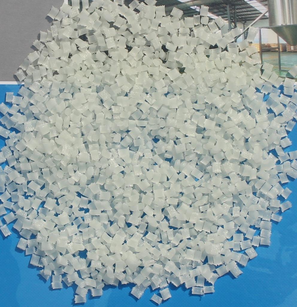 <strong>北京通州區鋁合金鋼格柵</strong>